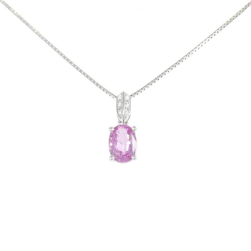 Nhẫn Sapphire Tasaki 1.30CT - Hàng hiệu Chính hãng 844758