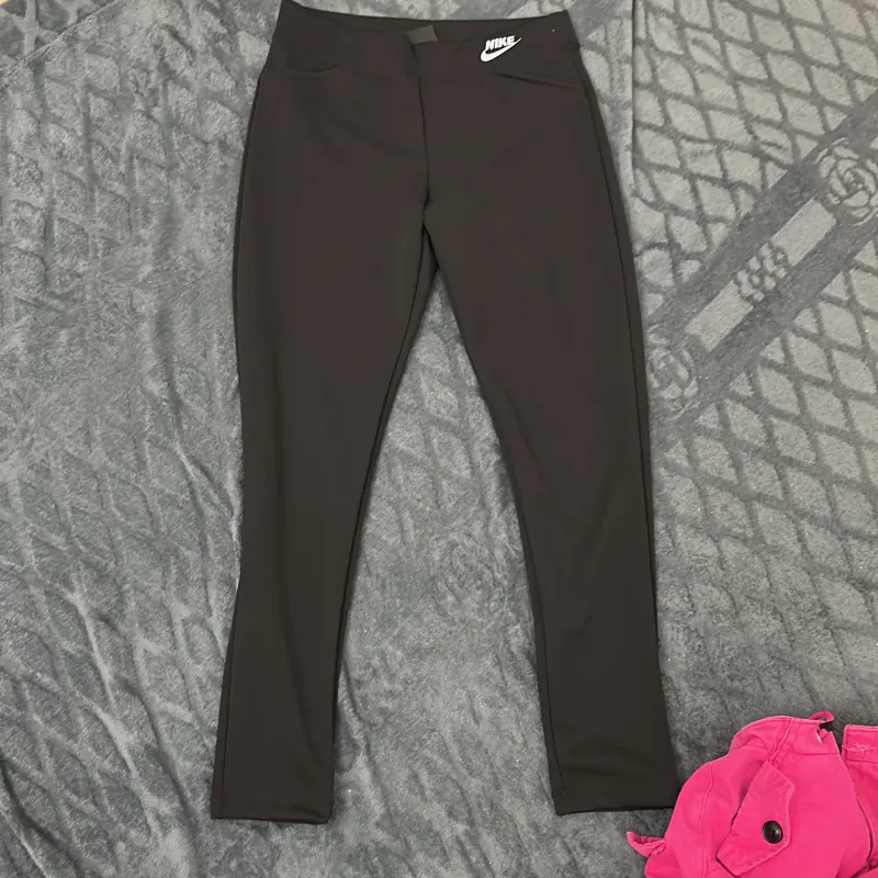 Quần công sở, chân váy công sở, quần kiểu, leging... 1025343