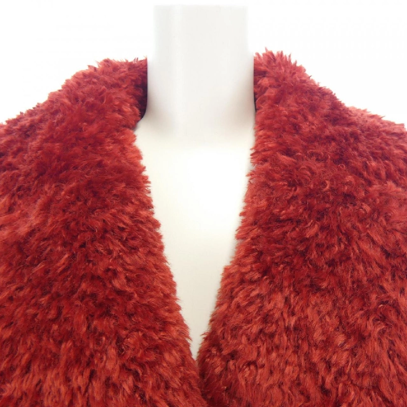 【Mã giảm giá】Áo khoác Herno 641701