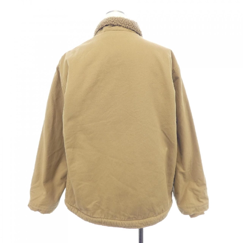 Áo khoác LINKTH - Hàng hiệu Authentic 896747