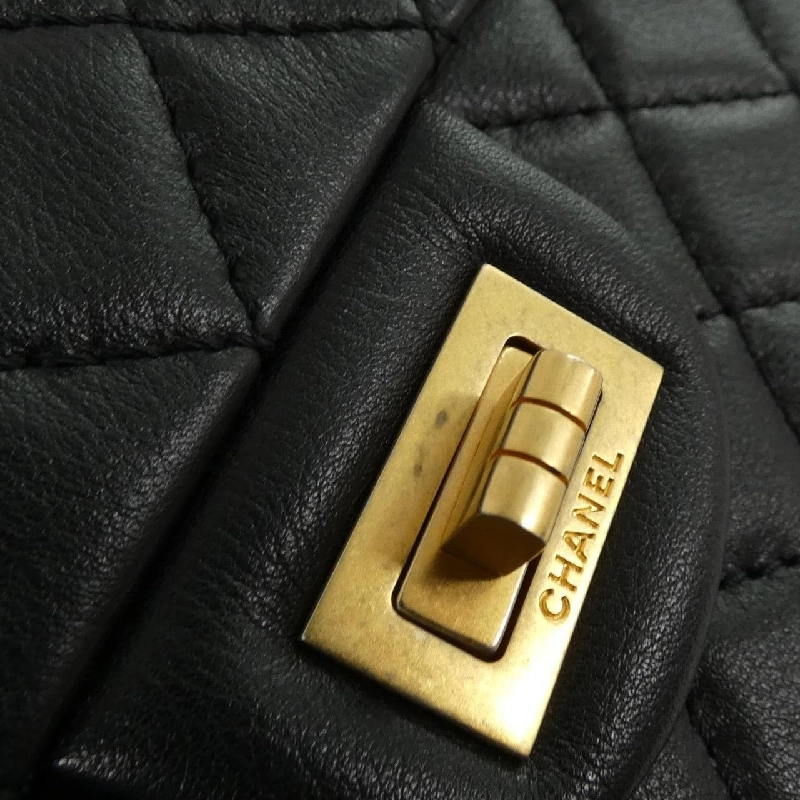 Túi xách vai Chanel AS0874 613130