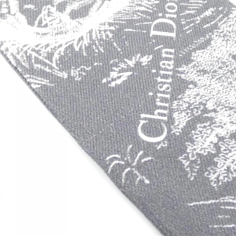 Khăn choàng Christian Dior TOILE DE JOUY 625896