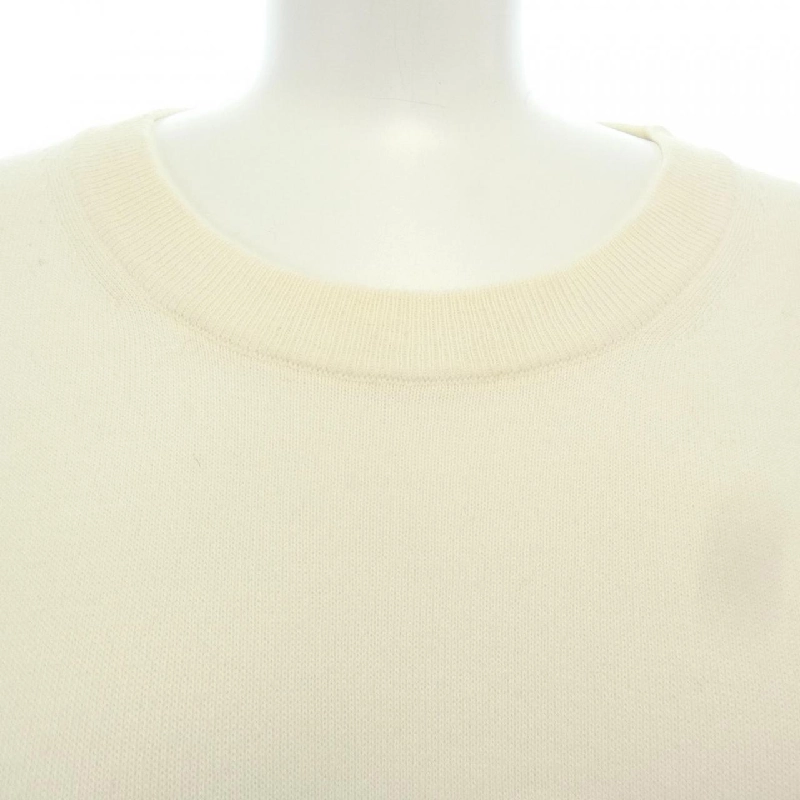 【Khuyến mãi】Maison Margiela ニット 644684