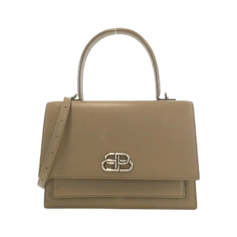 Balenciaga 580646 Túi - Hàng hiệu Chính hãng 764836