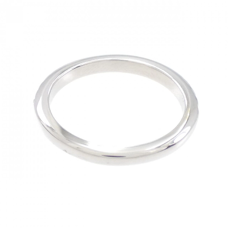 Nhẫn kim cương Stargewelry 0.10CT - Hàng hiệu Authentic 839073