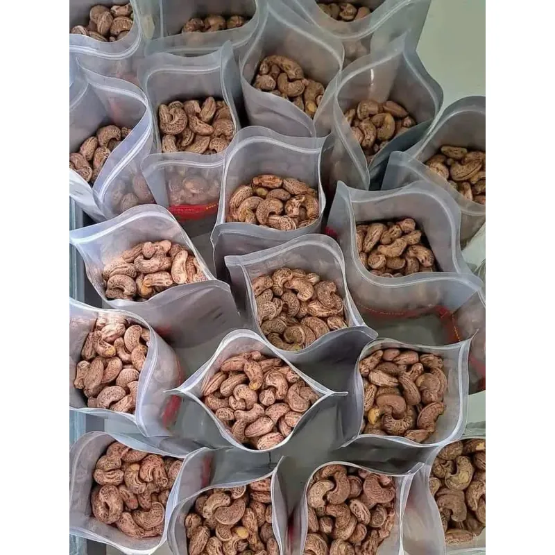 Hat đieu rang muoi 601406