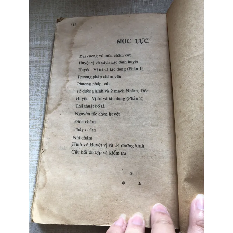 Châm cứu học  992376