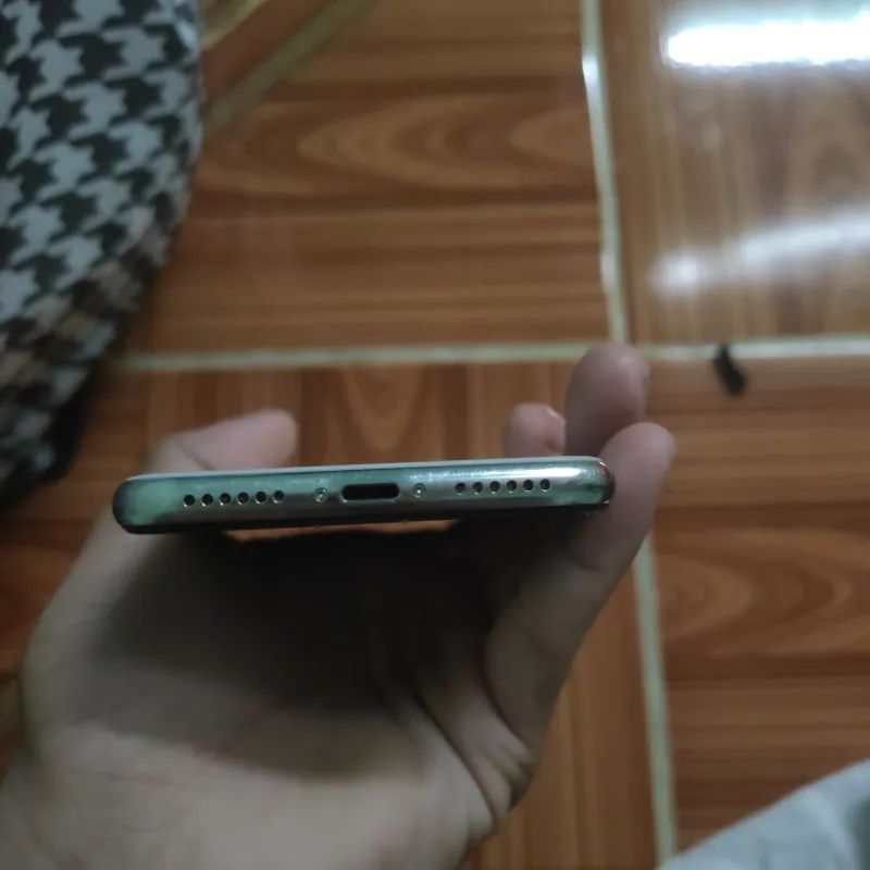 cần bán xác iphone x 746015