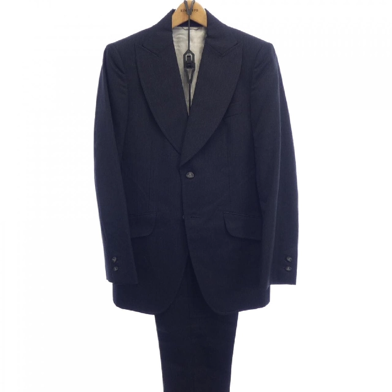 Vivienne WestwoodMAN Suit - Hàng hiệu Chính hãng 901218