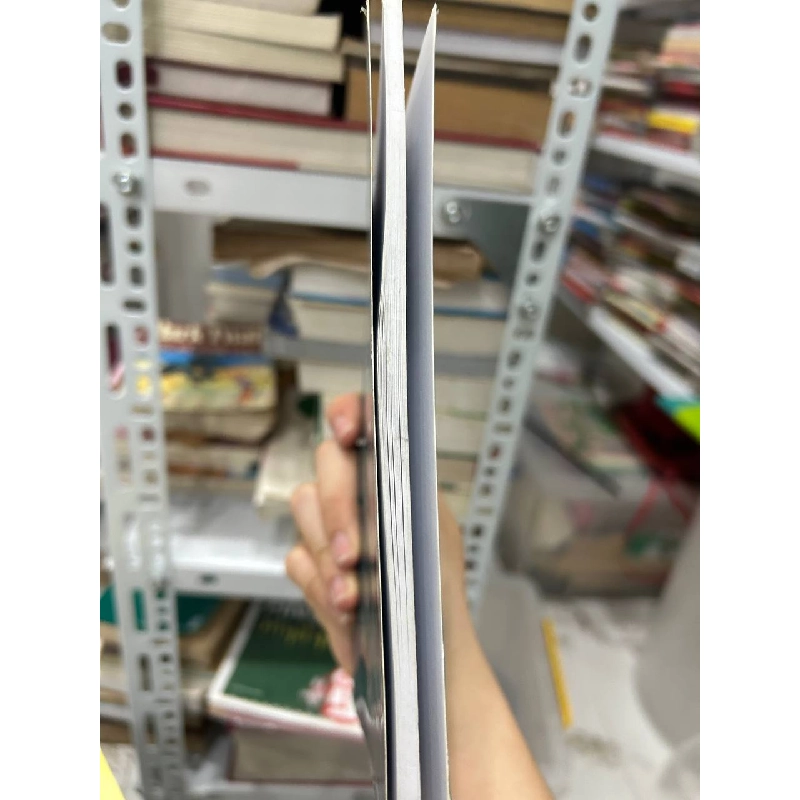 Sát Thủ Bán Hàng Online - Hany Nguyen - Hany Nguyen 994977