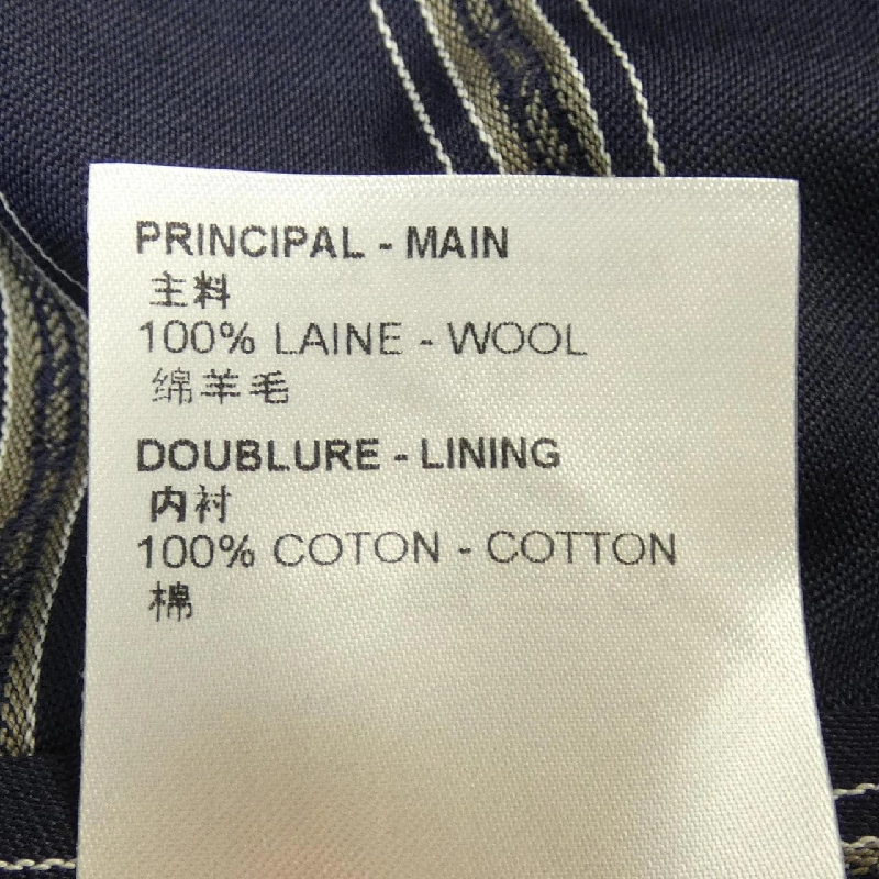 Quần LOUIS VUITTON HNFP9WI56 - Hàng hiệu Authentic 896708