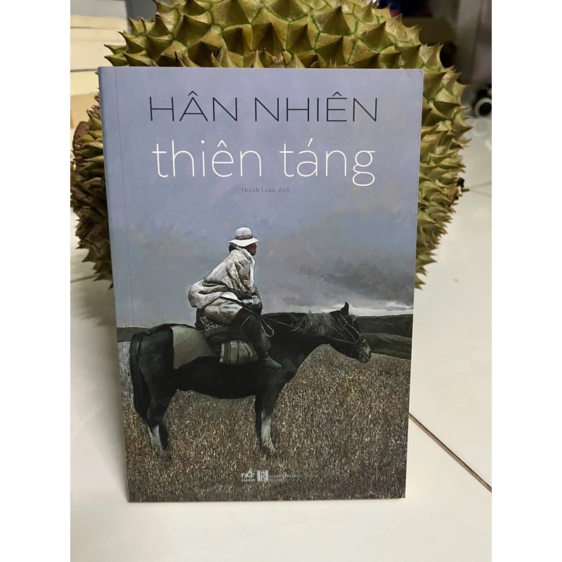Thiên Táng 446480