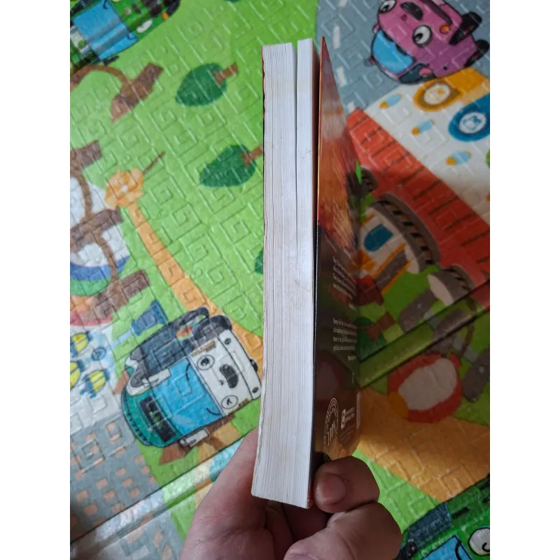 Bóng Giai Nhân 1000094