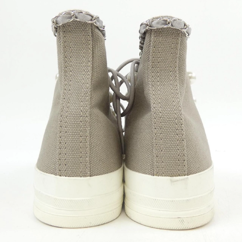 Giày sneaker MUVEIL - Hàng hiệu Authentic 828429