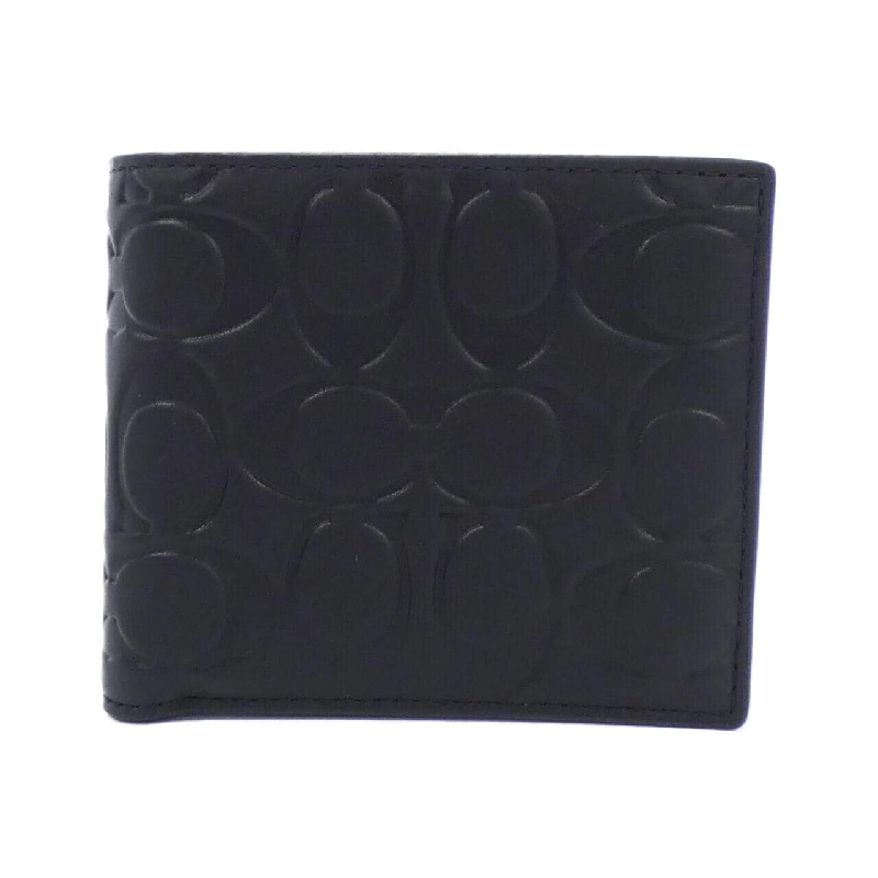 【新品】Coach CX139 ví 622037