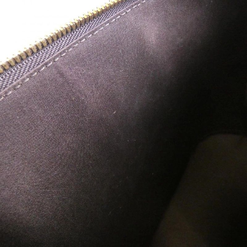 Túi Louis Vuitton Vernis Alma PM M91611 616324