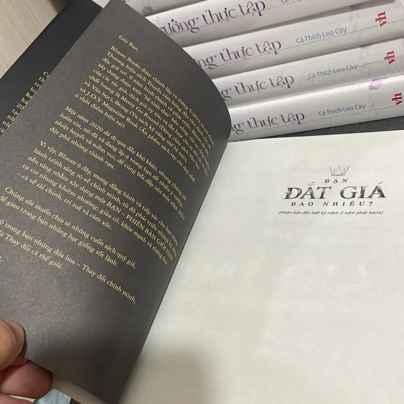 Bạn đắt giá bao nhiêu - Vãn Tình 998032