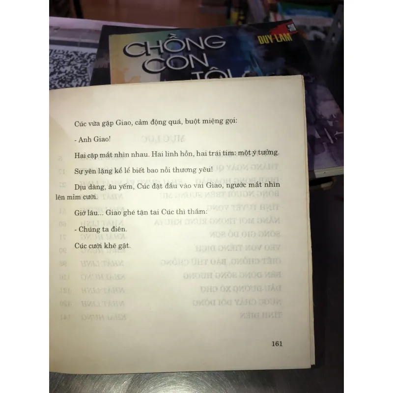 Anh phải sống-Khái Hưng 972100