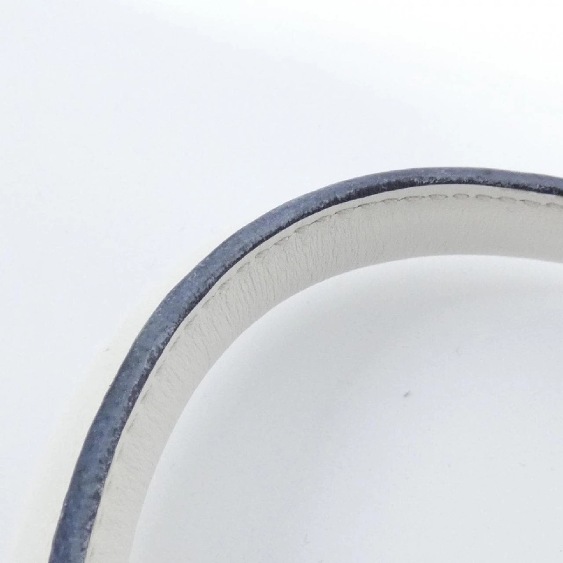 Túi xách Prada 1BA227 - Hàng hiệu Chính hãng 765850