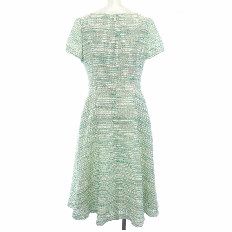 【Mã giảm giá】Rene RENE Váy 650977