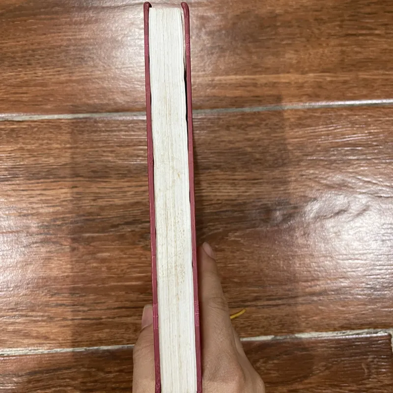 Những kiến giải về triết học khoa học (10) 1003420