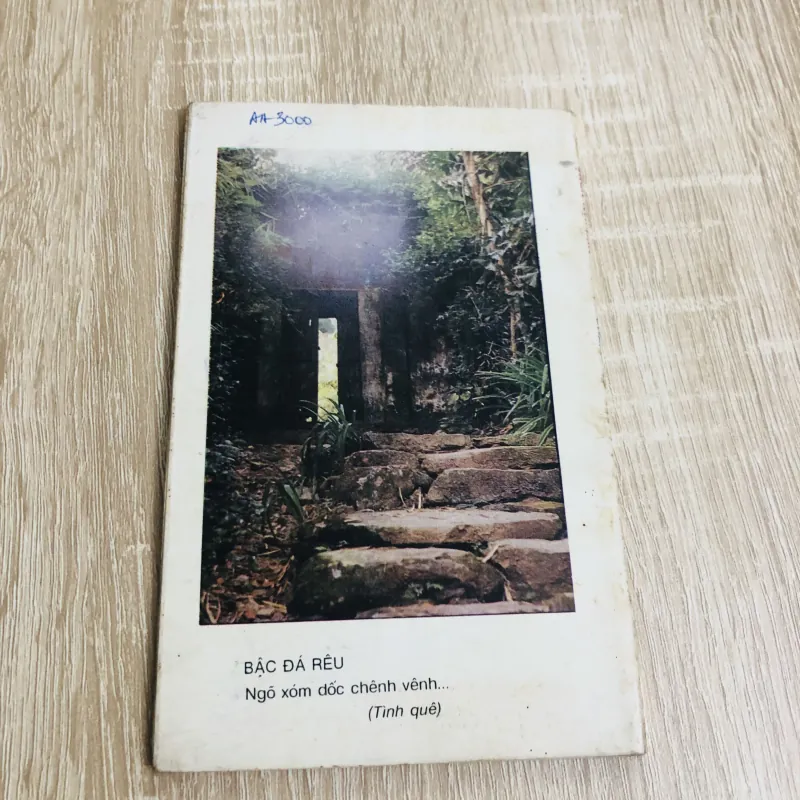 THƠ ( Trần Đình Toán) 928928