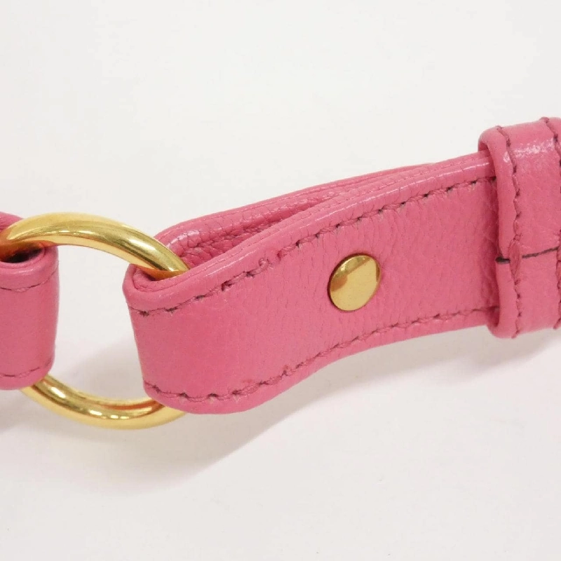 Túi xách vai Gucci APHRODITE 731817 AAA9F 609887