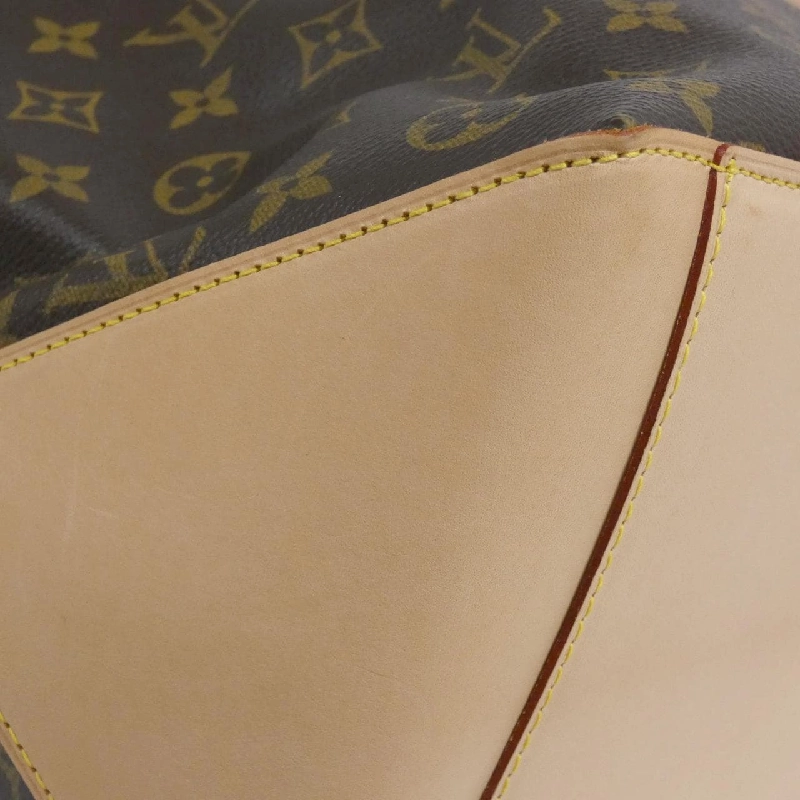 Túi xách Louis Vuitton Monogram Cabas Mezzo M51151 - Hàng hiệu Chính hãng 771623