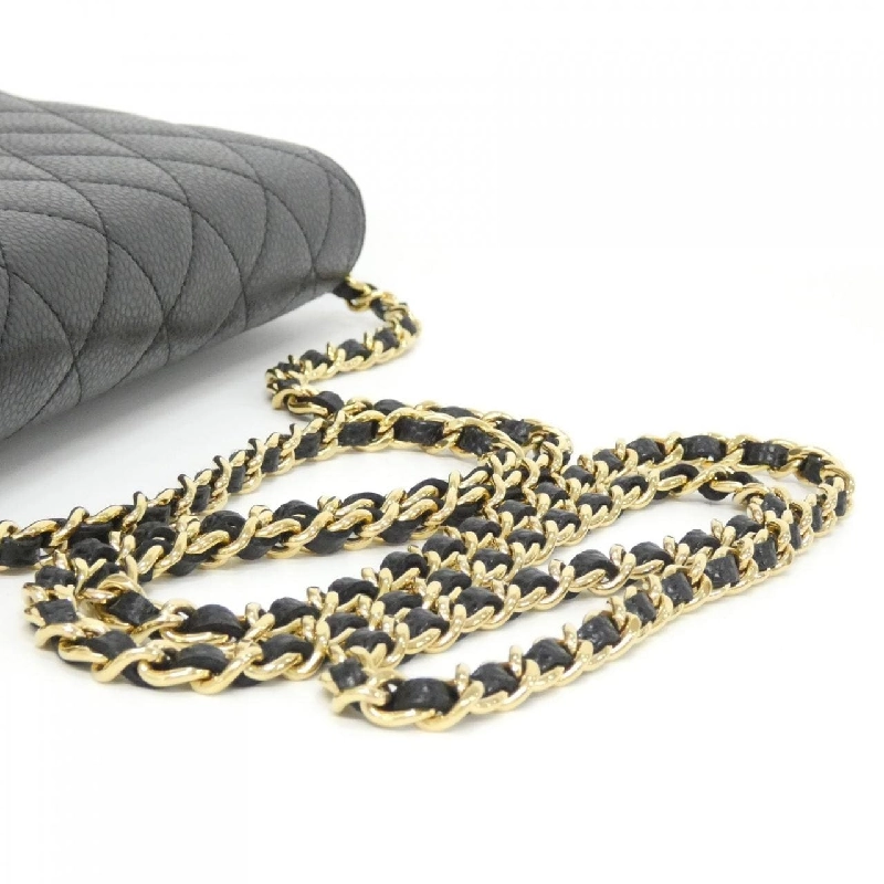 Ví Chanel Timeless Classic Line AP0250 - Hàng hiệu Authentic 769108