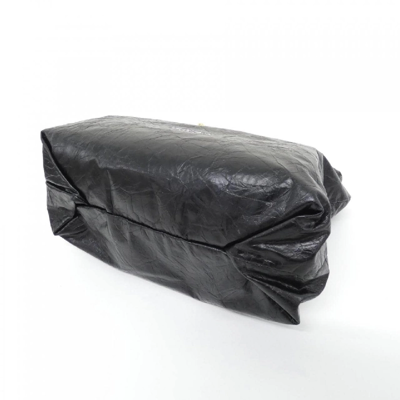 Túi xách nhỏ Balenciaga Crush 742942 210IT 611330