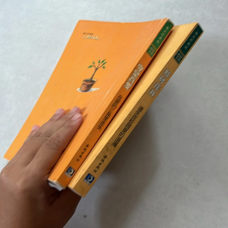 那时花开 遗失在校园里的浪漫 524856
