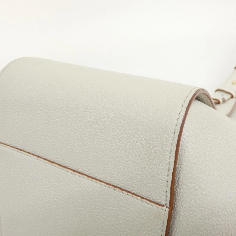 Túi xách vai Loewe Hammock Small A538S35X51 609450