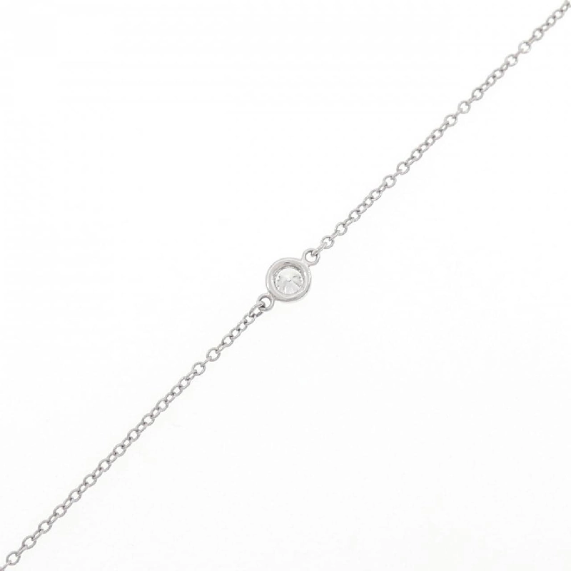 Bông tay Tiffany By The Yard - Hàng hiệu Chính hãng 846328