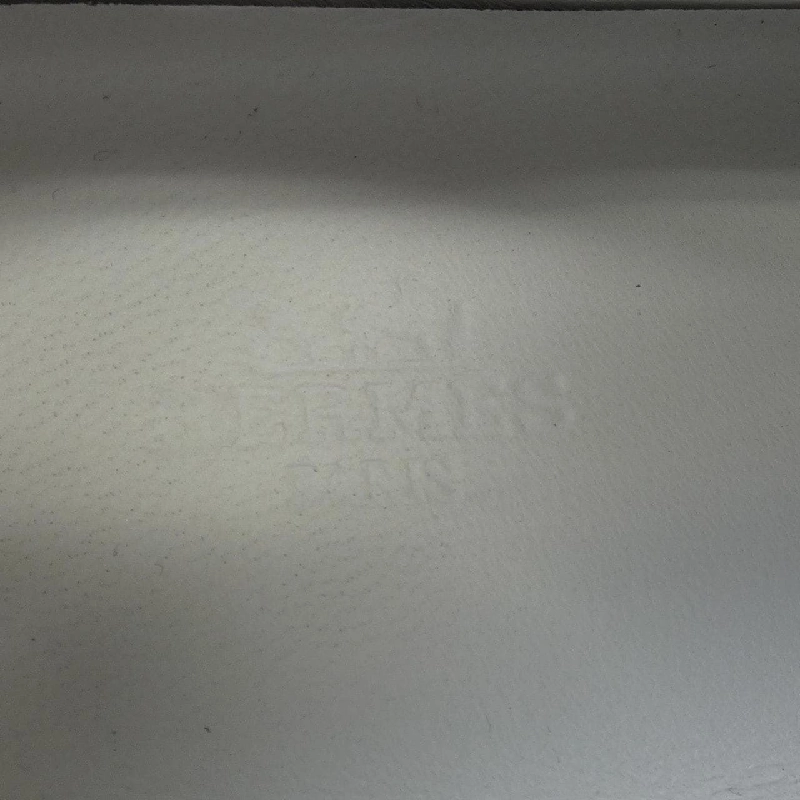 Giày thể thao HERMES 659068