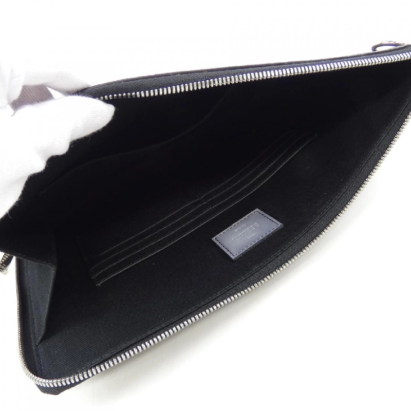 Berluti BAG - Hàng hiệu Authentic 903814