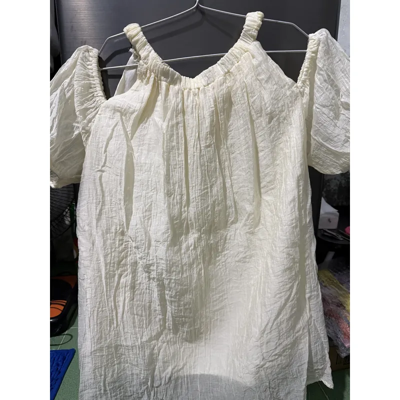 Áo kiểu nữ 734452