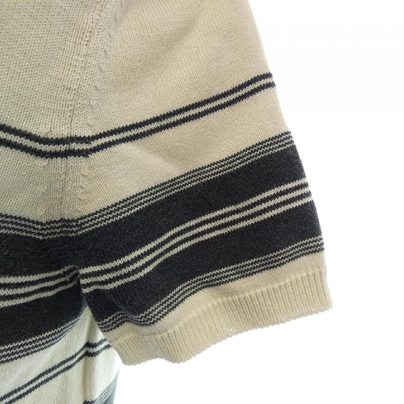 【Mã giảm giá】Christian Dior CHRISTIAN DIOR Áo len 640089