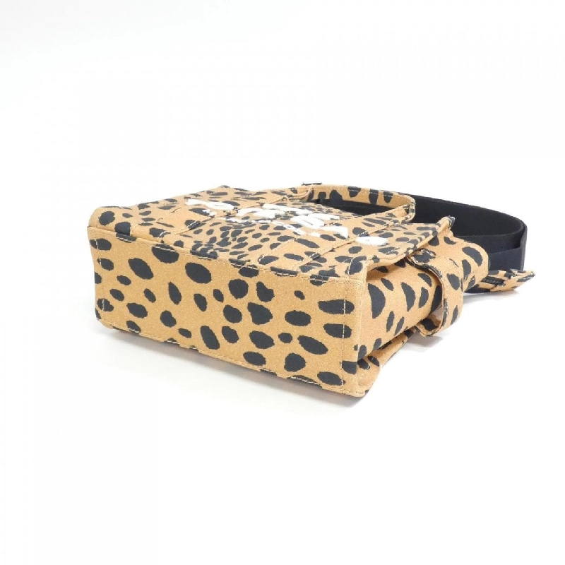 【Sản phẩm mới】Mark Jacobs THE CHEETAH 2R4HTT028H03 Túi 618991