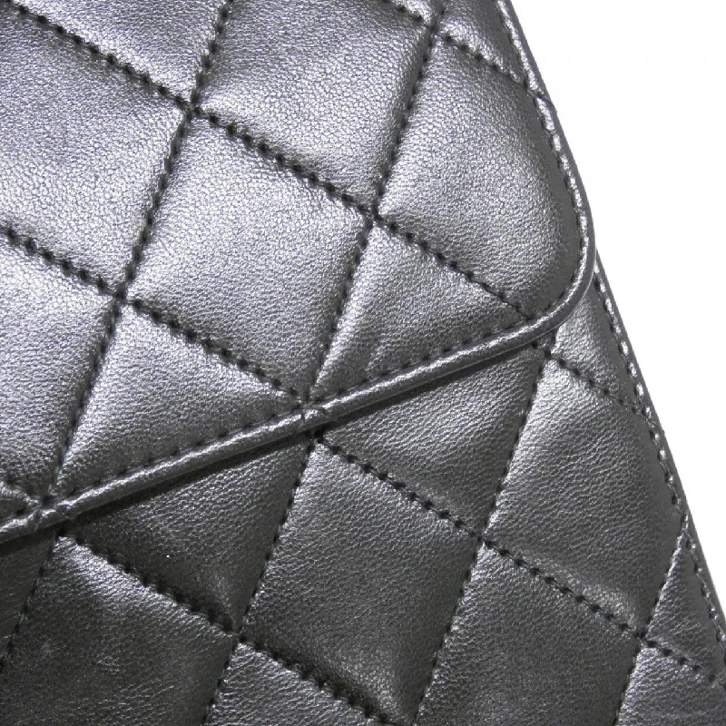 【Vintage】Chanel 03569 Túi đeo vai 610294