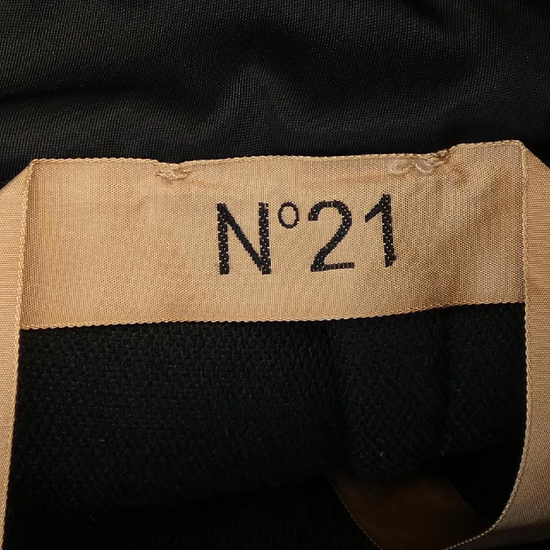 【Mã giảm giá】N°21 Váy 647273