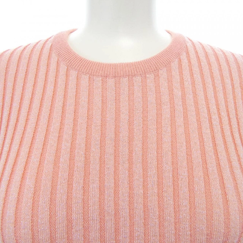 Áo len KENZO 629809