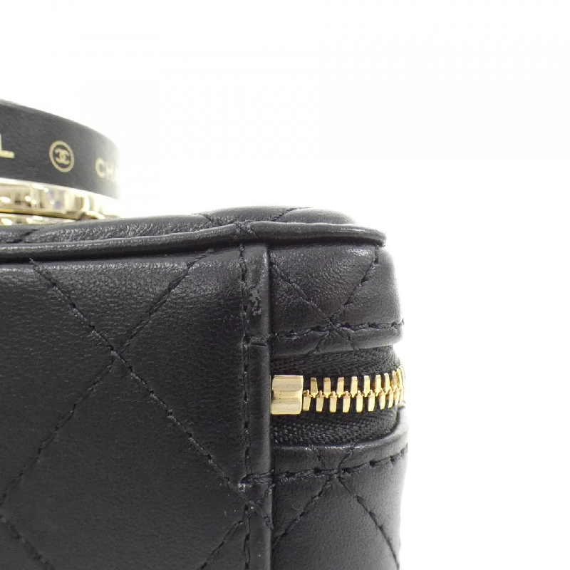 Túi xách vai Chanel AS4817 612851