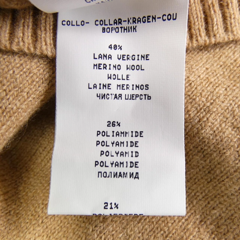 【Mã giảm giá】FABIANA FILIPPI Đầm 649196