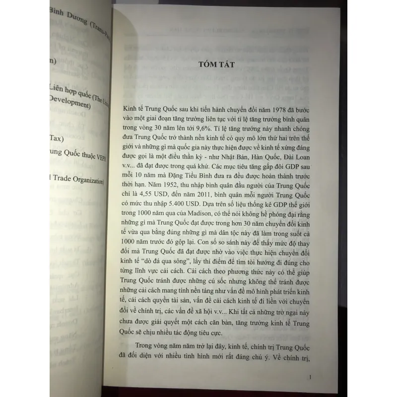 Kinh tế Trung Quốc  706243