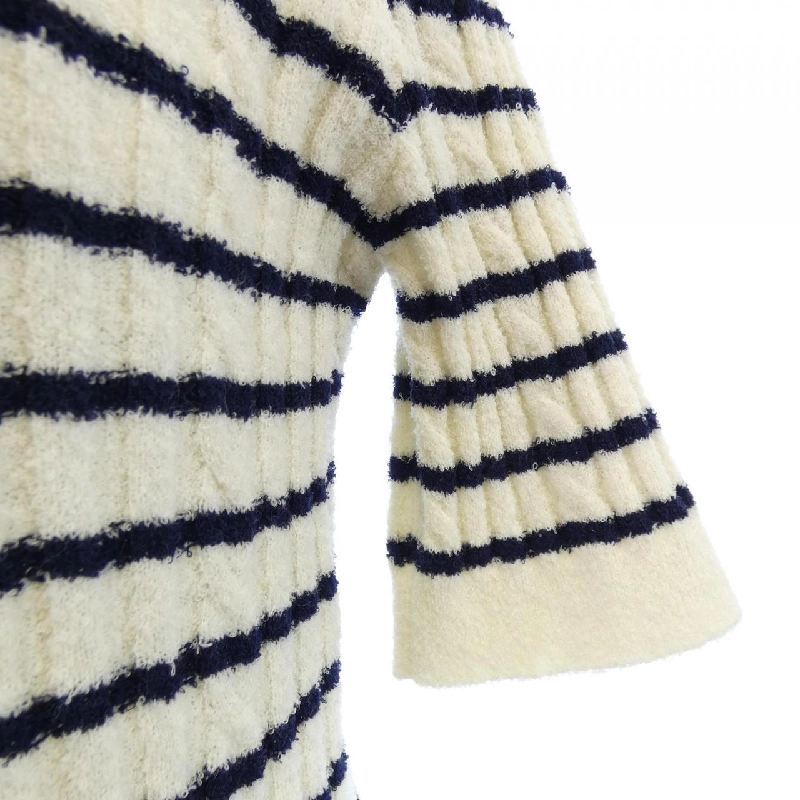 Chanel CHANEL P74153K10655 Đầm 648470