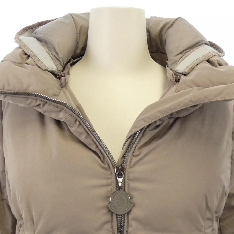 MONCLER RENNE Áo khoác lông - Hàng hiệu Chính hãng 820101