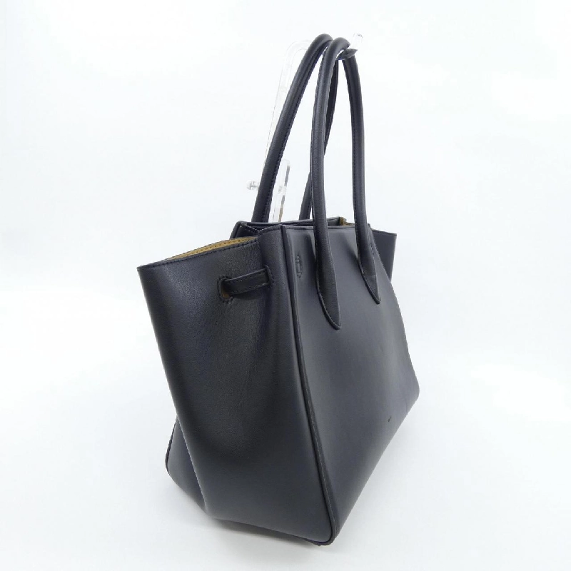 Túi VASIC GABI 657010