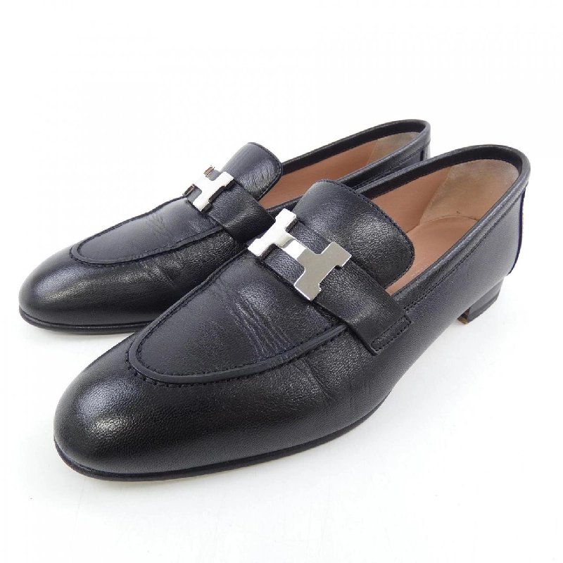 Giày HERMES Paris 201199Z - Hàng hiệu Authentic 829390