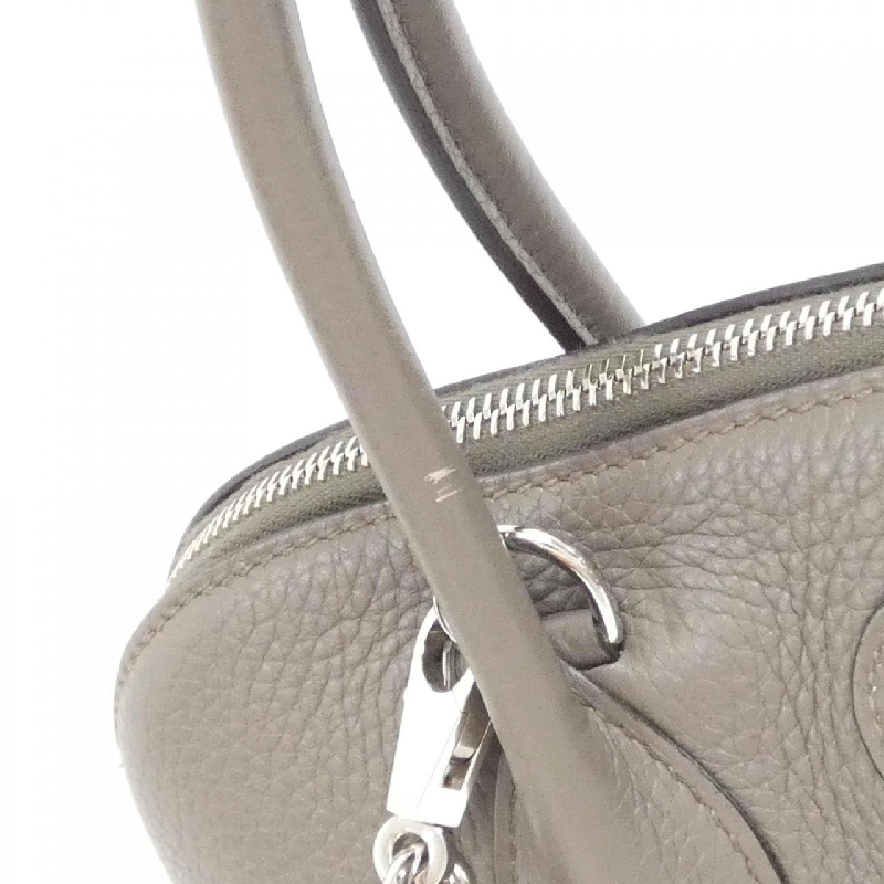 Túi Hermes Bolid 35cm 073420CK 617095