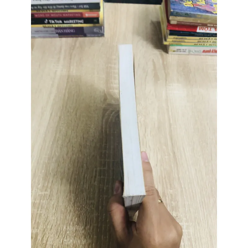 THỊ TRƯỜNG CHỨNG KHOÁN DÀNH CHO NGƯỜI MỚI BẮT ĐẦU  1020285